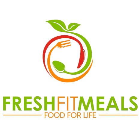 Fresh Fit Meals